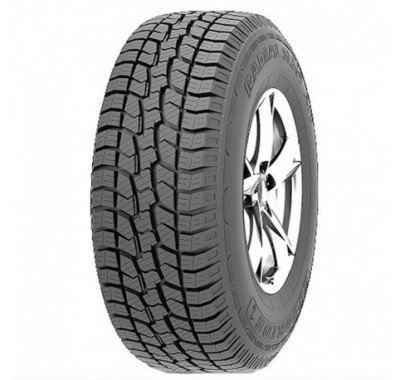 Шины Goodride SL369 A/T 245/75 R17 112T